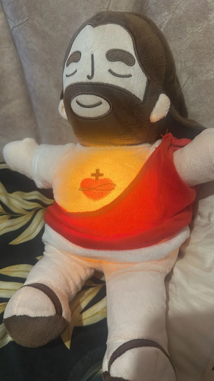 Resultado del producto