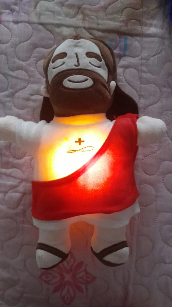 Resultado del producto